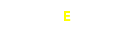 57E