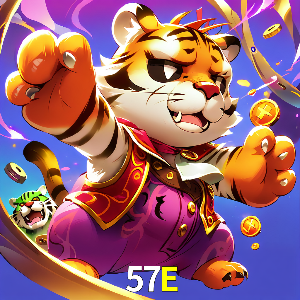 57E